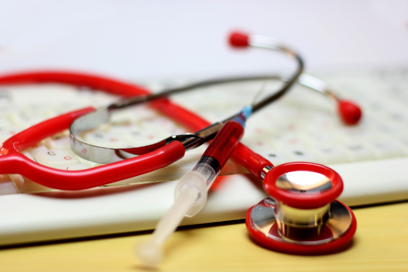 بیماران خاص