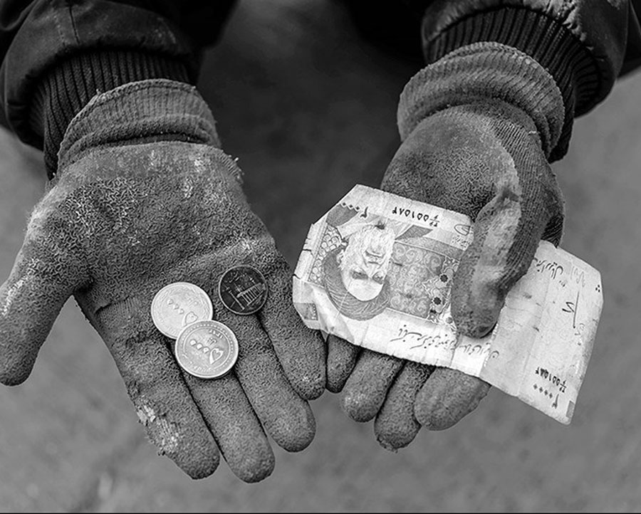 هزینه&zwnj; زندگی کارگران چقدر شده است؟