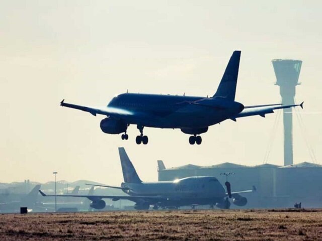 سفرهای غیرضروری