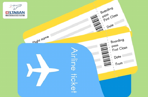 اقامتی به یادماندنی در هتل هلیا کیش هتل هلیا کیش