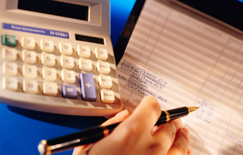 منشا بدهی دولت 