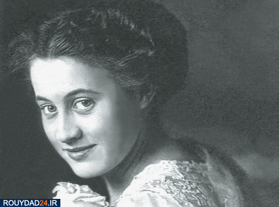 ۶ راز جالب درباره کشتی تایتانیک