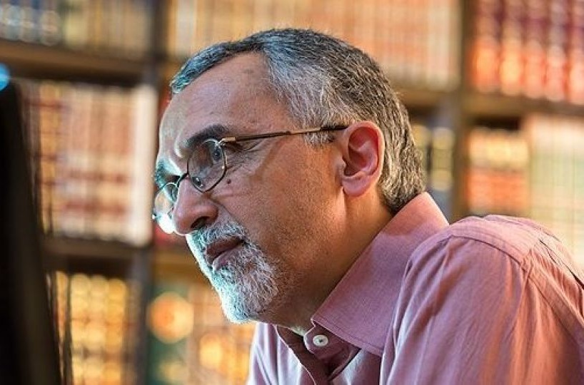 افزایش قیمت بنزین