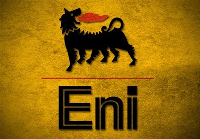 نفت ۶۵ دلاری 