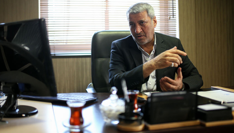 شورای شهر تهران شورای شهر تهران