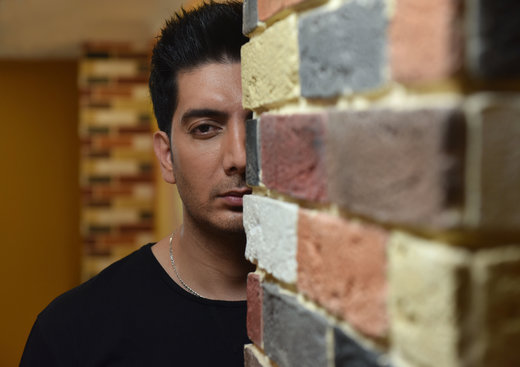 خوانندگان مشهوری که هوس بازیگری به سرشان زد