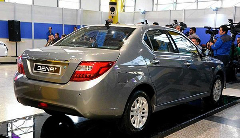 قیمت روز خودروهای داخلی موجود در بازار ۱۳۹۸/۰۹/۲۴ قیمت روز خودروهای داخلی