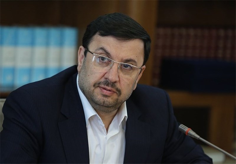  شبکه ملی اطلاعات