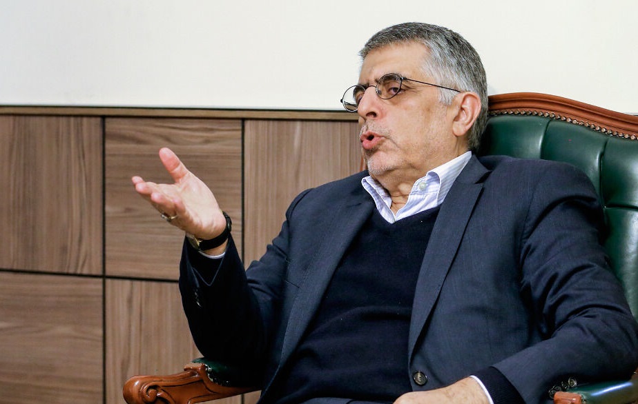 انتخابات مجلس یازدهم