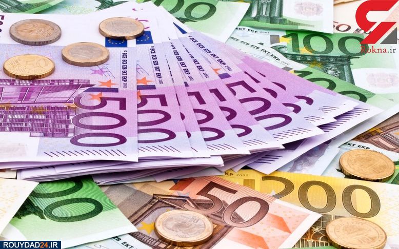 بانک مرکزی: مشکلی در تامین ارز برای واردات وجود ندارد