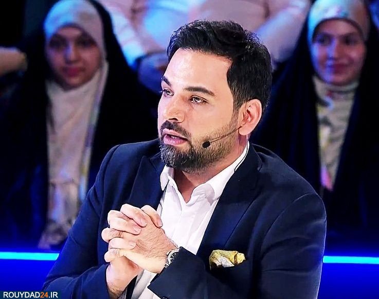 واکنش علیخانی به دستمزد بالای عصرجدیدی&zwnj;ها