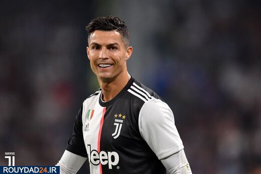 رکورد ویژه رونالدو در ۱۵ فصل اخیر+عکس