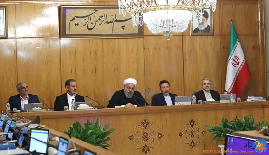 ۴۰۰ میلیارد ریال اعتبار برای بازسازی آسیب&zwnj;های سیل دراستان گیلان اختصاص یافت