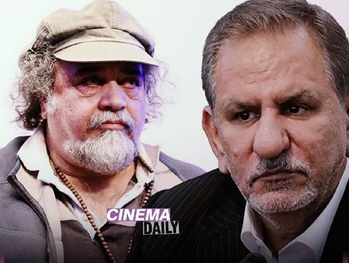 محمدرضا شریفی&zwnj;نیا 