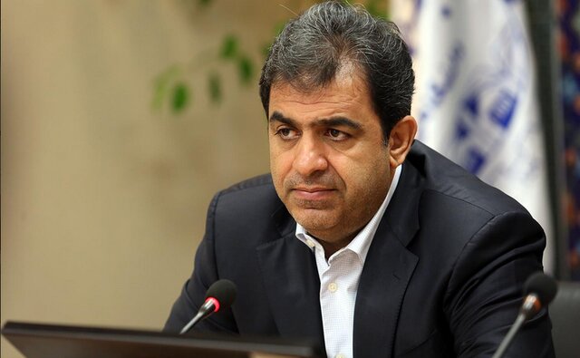 جزئیات انتقال آب از دریای عمان