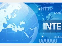 اتصال ۶۰۰ مدرسه کشور به شبکه ملی ارتباطات