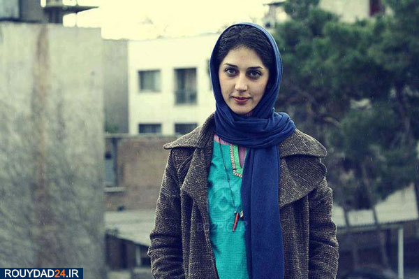 ناگفته‌هایی از انتشار فیلم «زهرا امیر ابراهیمی»!