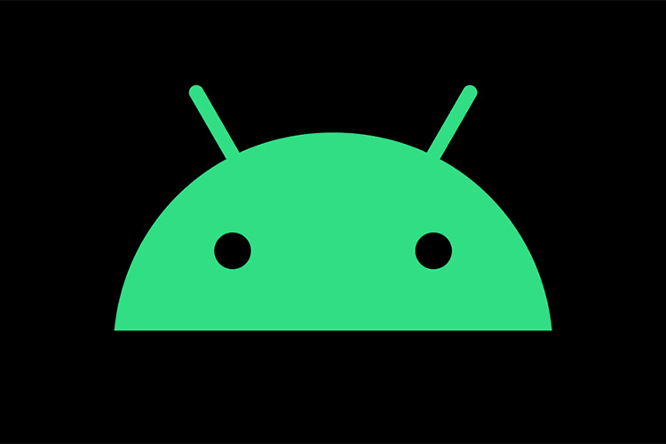 قابلیت زمانبندی حالت تاریک احتمالا در اندروید ۱۱ ارائه خواهد شد