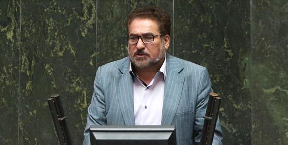 لایحه بودجه