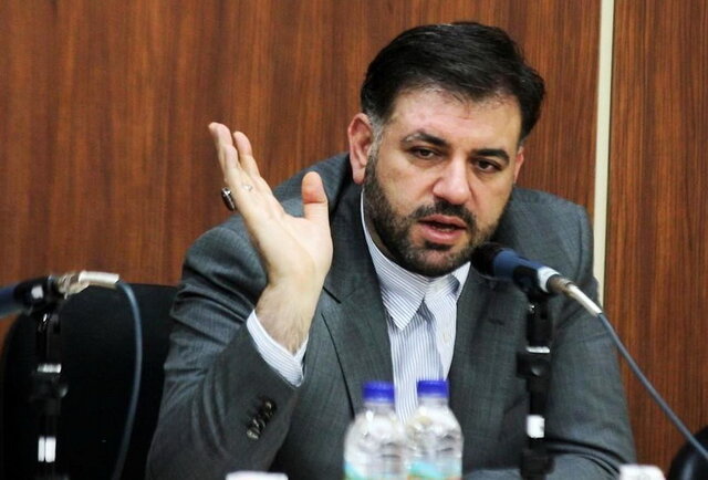 قیمت گوجه فرنگی در هفته جاری کاهش می‌یابد