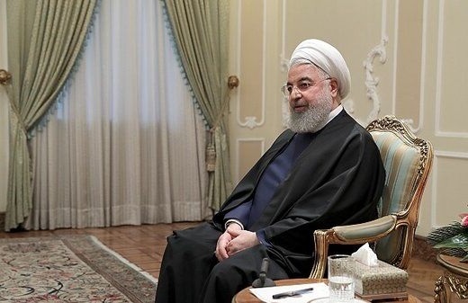 تحریم&zwnj;های آمریکا 