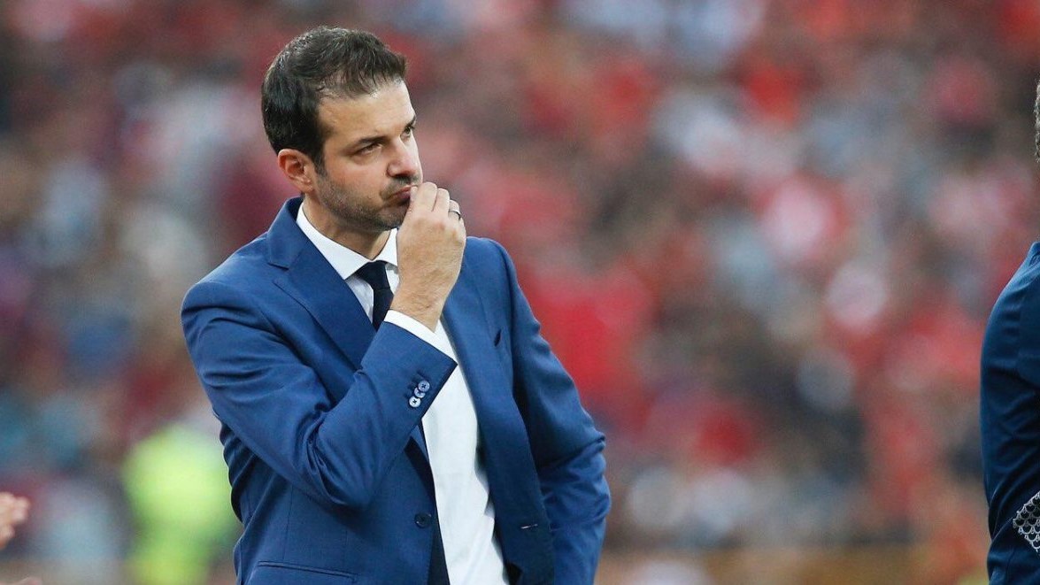 استراماچونی 