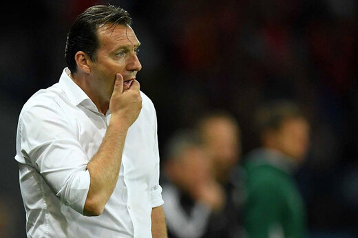 مارک ویلموتس 