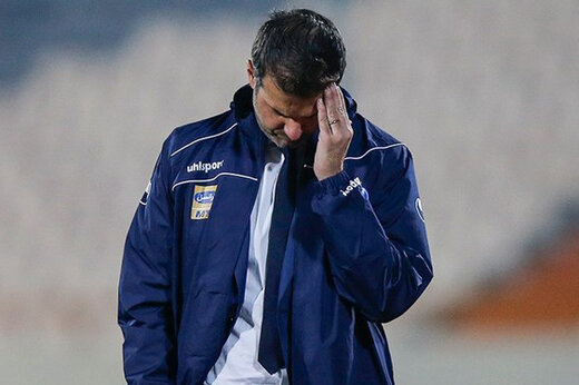 استراماچونی استراماچونی