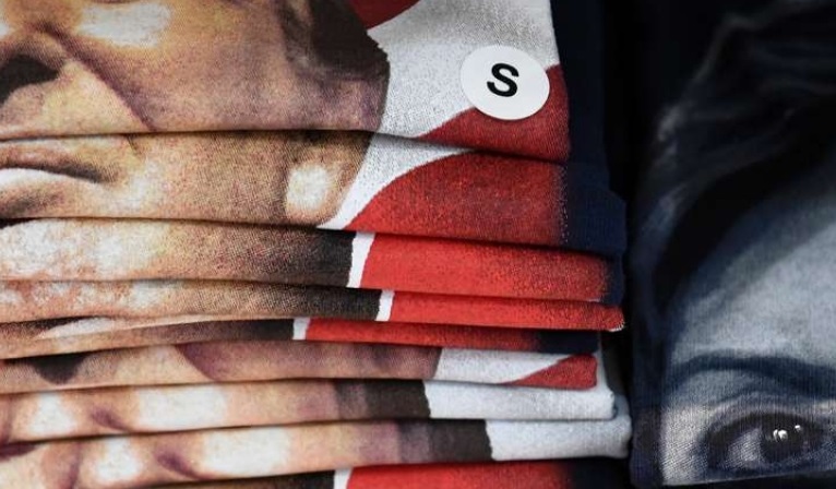 چشم انداز اقتصاد آمریکا در ۲۰۲۰/ آیا ترامپ پیروز انتخابات سال آینده میلادی خواهد بود؟