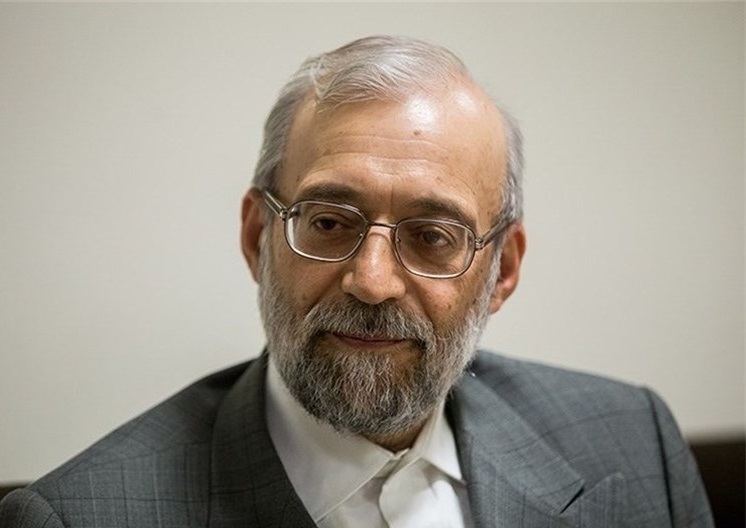 اعتراضات مردمی به گرانی بنزین