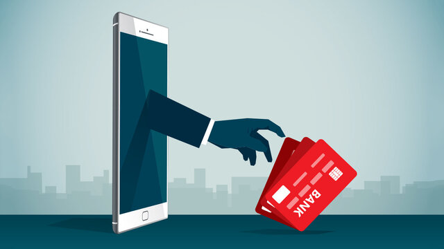 رمز دوم، یکبار مصرف