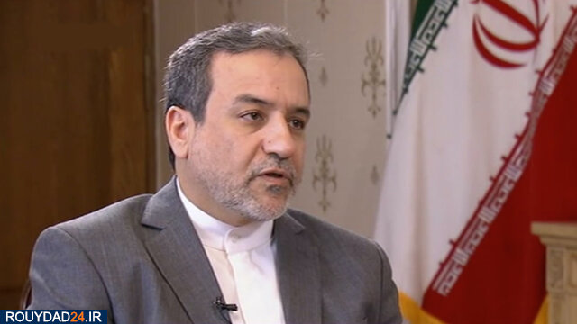 آماده مذاکره با آمریکا در هیچ سطحی نیستیم/ تحریم فرصت‌هایی برای ایران ایجاد کرد