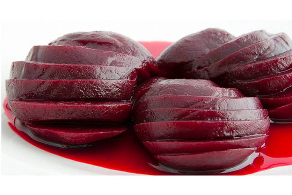 اخبار سلامت