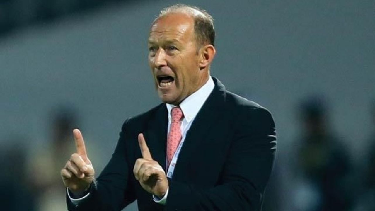 گابریل کالدرون 