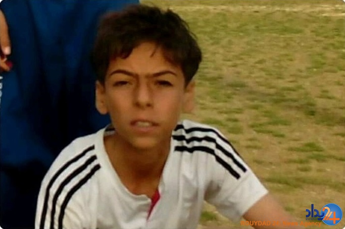 کولبران کردستان