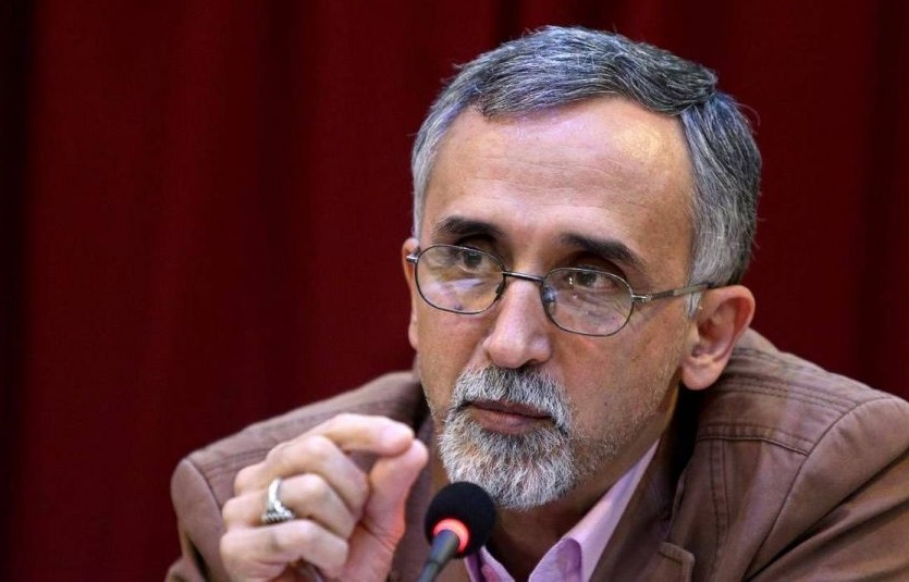 انتخابات مجلس یازدهم انتخابات مجلس یازدهم