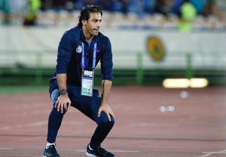 استراماچونی 