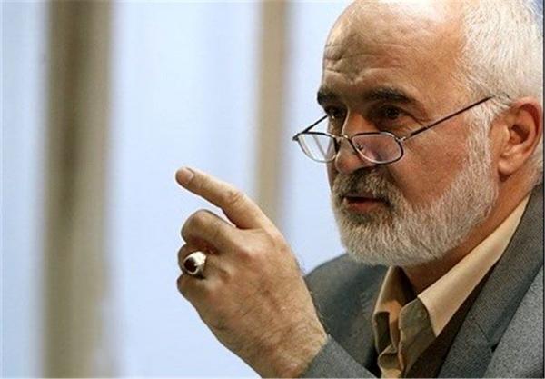 بن خرید  ۳ میلیونی دیوان محاسبات