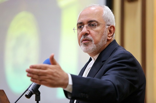 استفاده آمریکا از مکانیزم ماشه