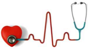قلب سالم