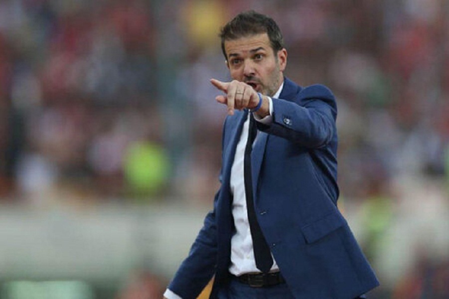  استراماچونی