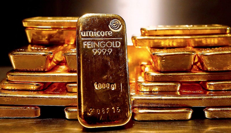 قیمت ارز، دلار، یورو، سکه و طلا امروز ۹۸/۰۹/۲۸