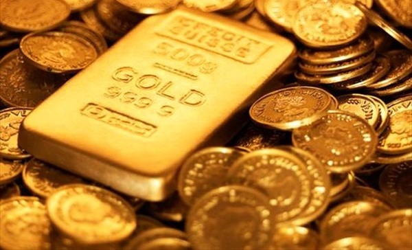 قیمت طلا و سکه قیمت طلا و سکه