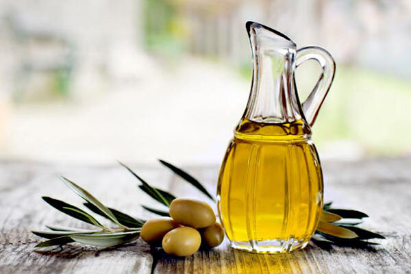 پخت و پز با روغن زیتون ممنوع!