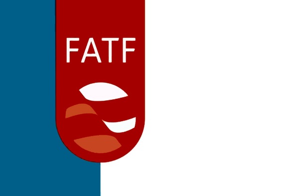 نتوانستیم جریان مالی بین‌المللی ایجاد کنیم/ نپیوستن به FATF این جریان را وخیم‌تر خواهد کرد