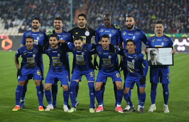 ترکیب استقلال مقابل ماشینسازی ترکیب استقلال مقابل ماشینسازی