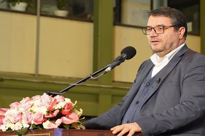 وزیر صنعت: افتتاح طرح&zwnj;های صنعتی به مانند فتح جبهه اقتصادی است
