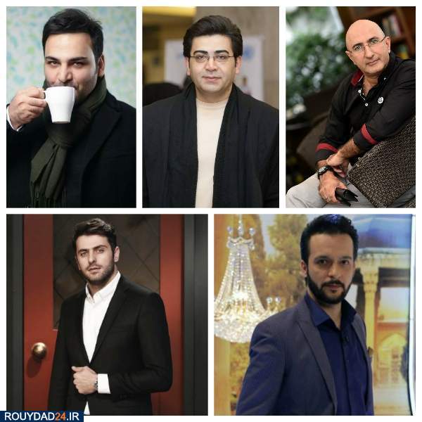 چه برنامه‌هایی شب یلدا ۹۸ بر روی آنتن می‌رود؟