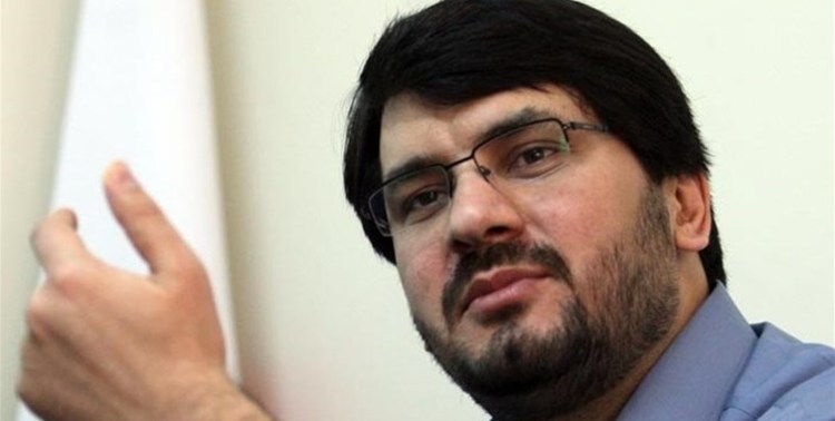 بذرپاش: لایحه بودجه به طور باورنکردنی دچار آشوب است بذرپاش: لایحه بودجه به طور باورنکردنی دچار آشوب است