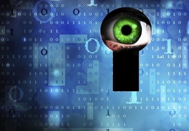 اخبار تکنولوژی